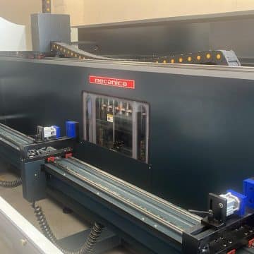 orca-4-cnc-machining-center-4-4-axis