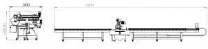 mgr450-layout-wide-profile-cutting-machinery