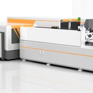 mos6000-cp-aluminium-solar-panel-frame-production-line