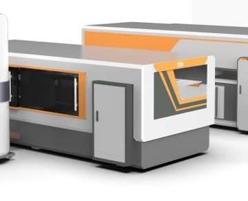 mos6000-cp-aluminium-solar-panel-frame-production-line3