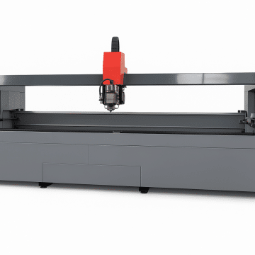 orca-5-axis-cnc-isleme-merkezi