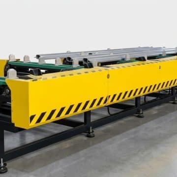mtk600e-aluminum-profile-cutting-automatic-machine