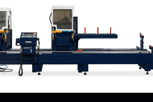 shark-double-head-cutting-machine-mecanica