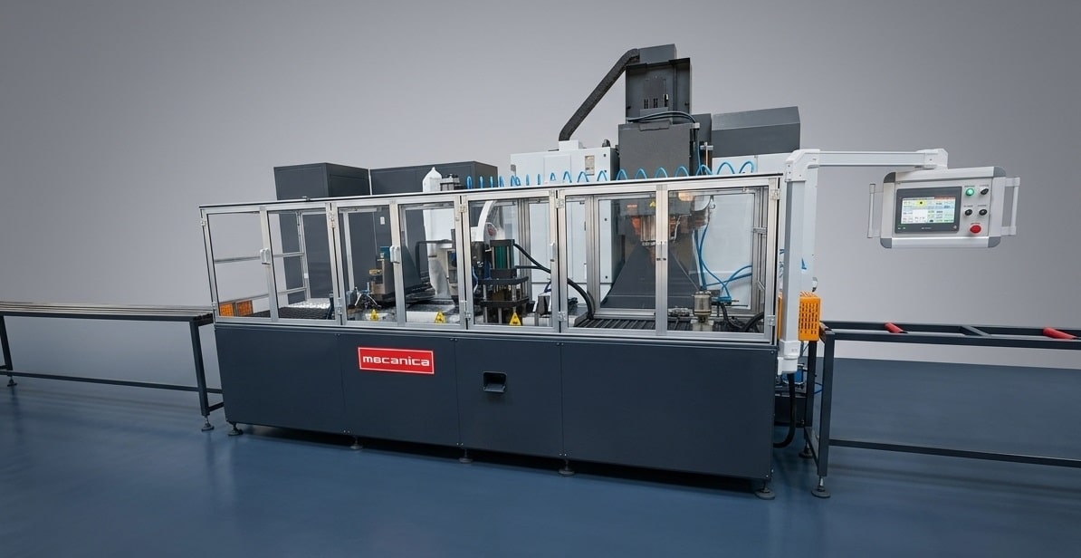 MDK8-machining-punching-cuttng-machine
