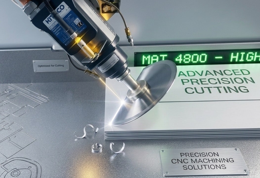 orca-5-axis-cnc-aluminum-profile-machining-center