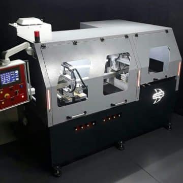 mtk600e-mecanica-automatic-aluminum-profile-cutting